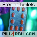 Erector Tablets 06